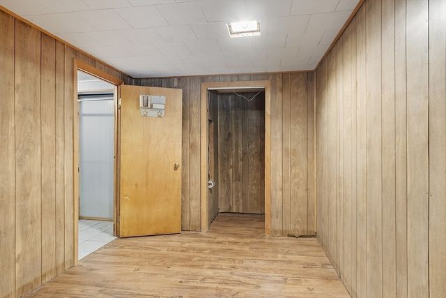 92 Goodale Street, Peabody, MA 01960