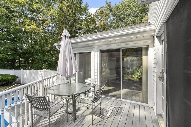 92 Goodale Street, Peabody, MA 01960