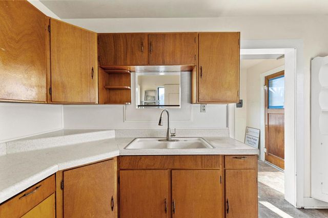 229 Vine St, Maxwell, CA 95955