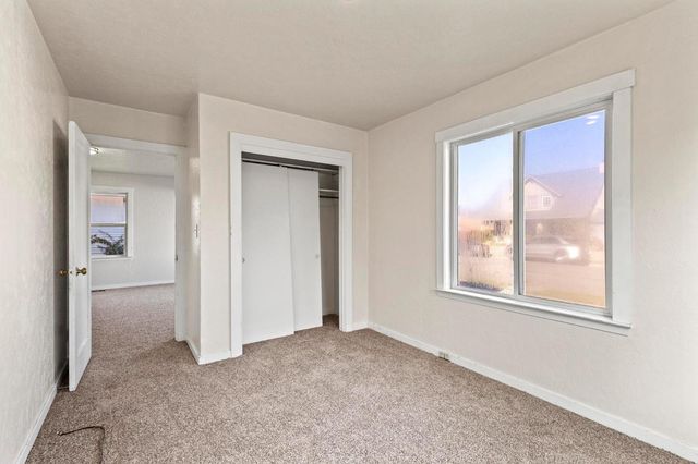 229 Vine St, Maxwell, CA 95955