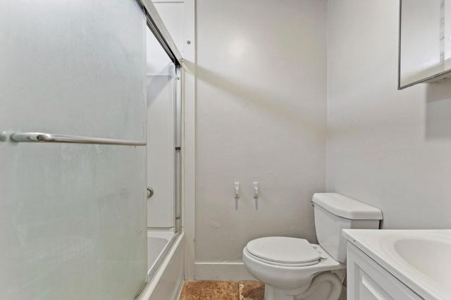 229 Vine St, Maxwell, CA 95955