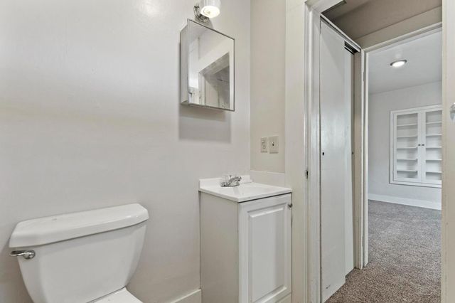 229 Vine St, Maxwell, CA 95955