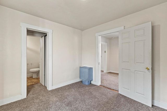 229 Vine St, Maxwell, CA 95955