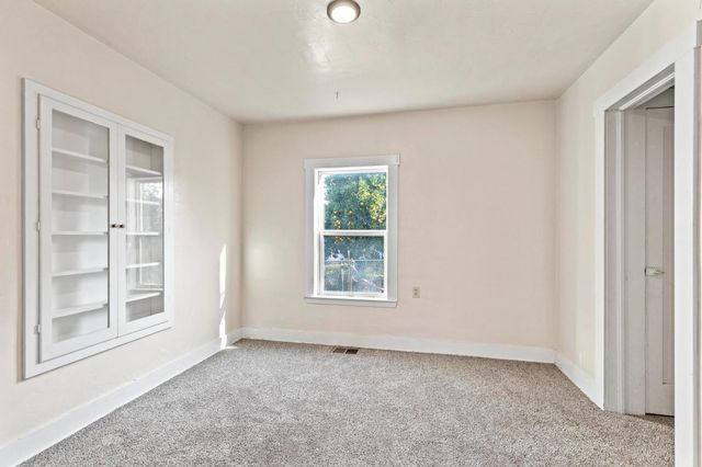 229 Vine St, Maxwell, CA 95955