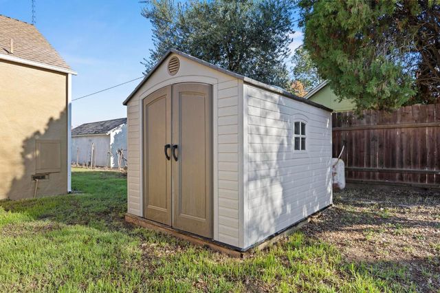 229 Vine St, Maxwell, CA 95955