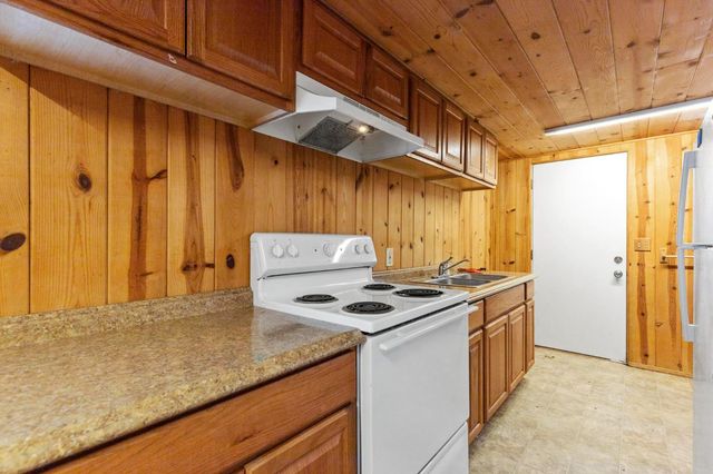 229 Vine St, Maxwell, CA 95955