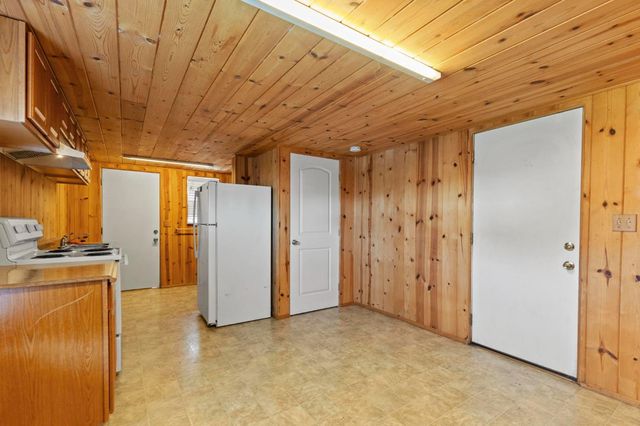 229 Vine St, Maxwell, CA 95955