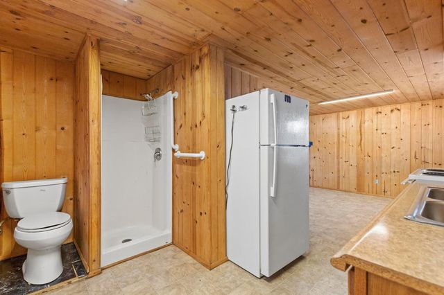 229 Vine St, Maxwell, CA 95955