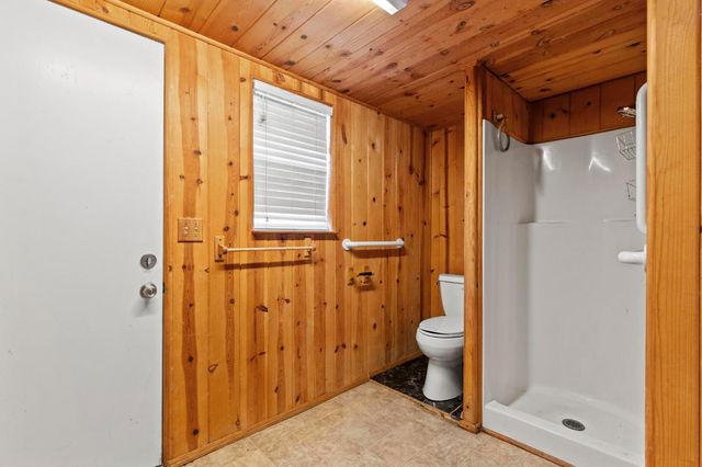 229 Vine St, Maxwell, CA 95955