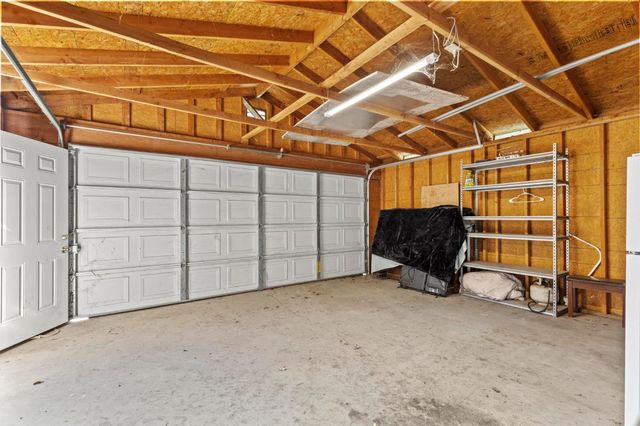 229 Vine St, Maxwell, CA 95955