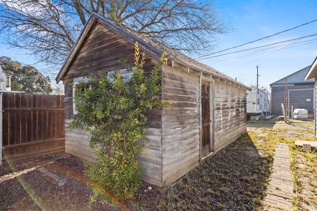 229 Vine St, Maxwell, CA 95955