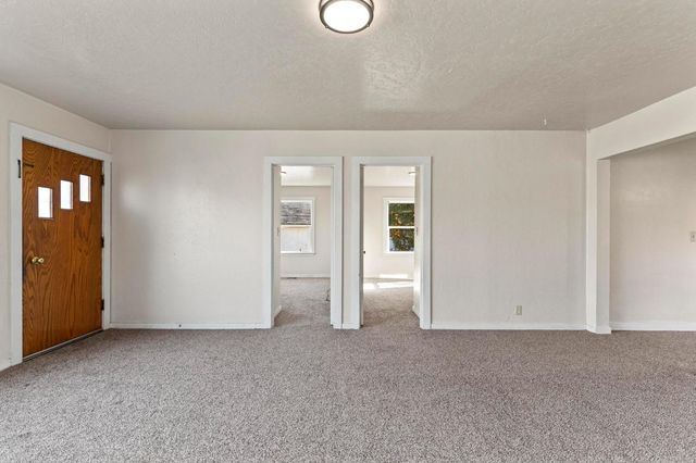 229 Vine St, Maxwell, CA 95955