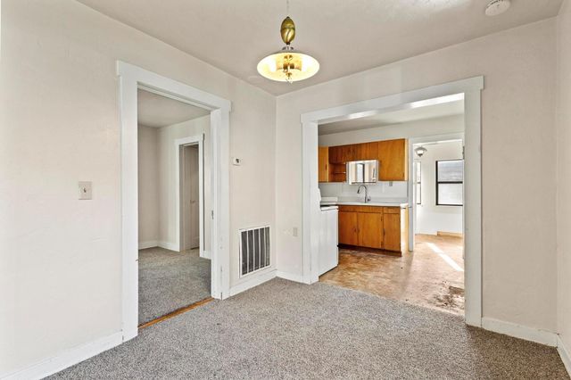 229 Vine St, Maxwell, CA 95955