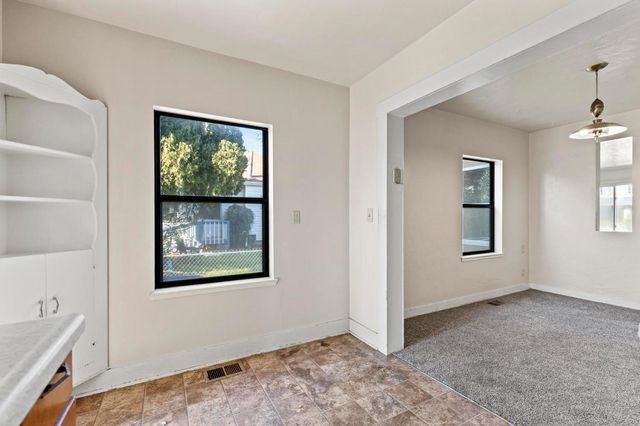 229 Vine St, Maxwell, CA 95955