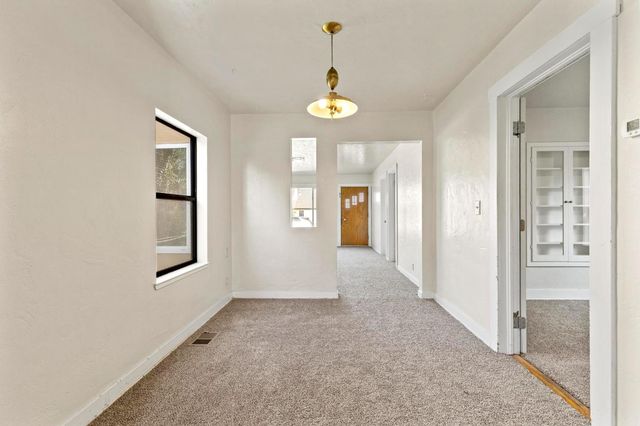 229 Vine St, Maxwell, CA 95955