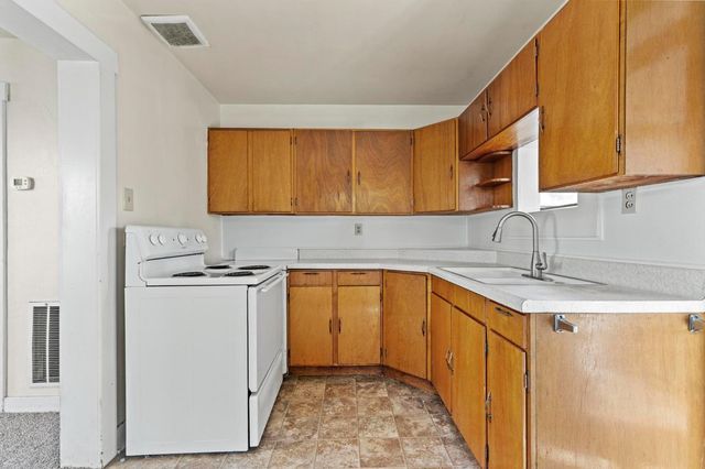 229 Vine St, Maxwell, CA 95955