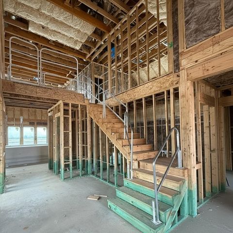 26819 Jovial Fields Street, Hockley, TX 77447