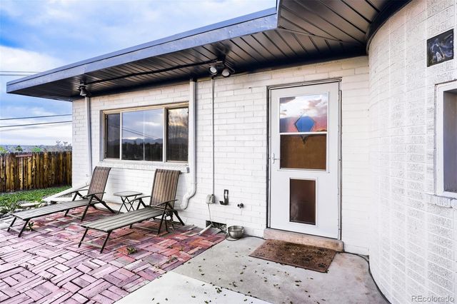 4647 W Dakota Avenue, Denver, CO 80219