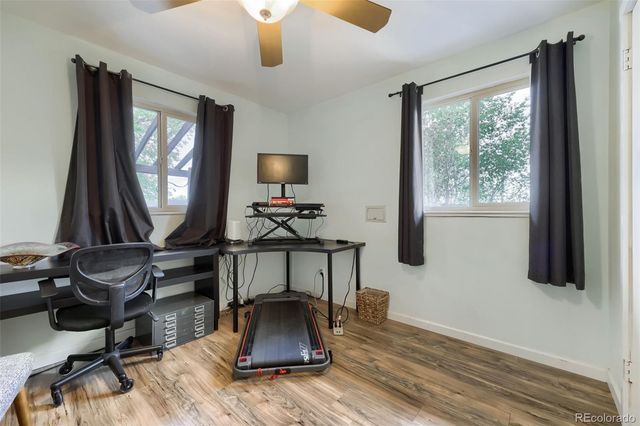 4647 W Dakota Avenue, Denver, CO 80219