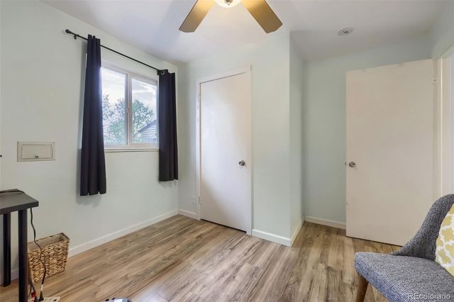 4647 W Dakota Avenue, Denver, CO 80219