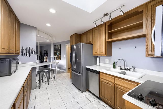 4647 W Dakota Avenue, Denver, CO 80219