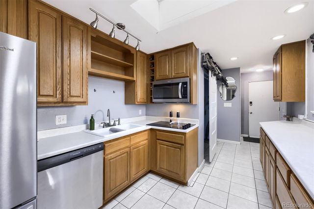 4647 W Dakota Avenue, Denver, CO 80219