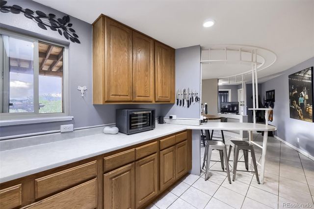 4647 W Dakota Avenue, Denver, CO 80219