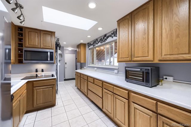 4647 W Dakota Avenue, Denver, CO 80219