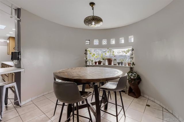 4647 W Dakota Avenue, Denver, CO 80219