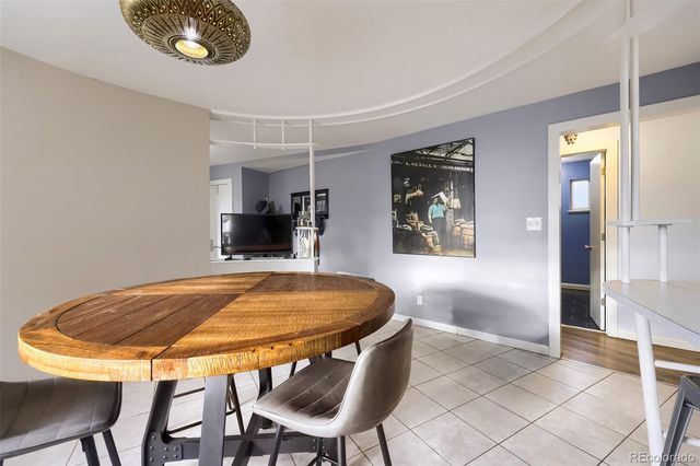 4647 W Dakota Avenue, Denver, CO 80219