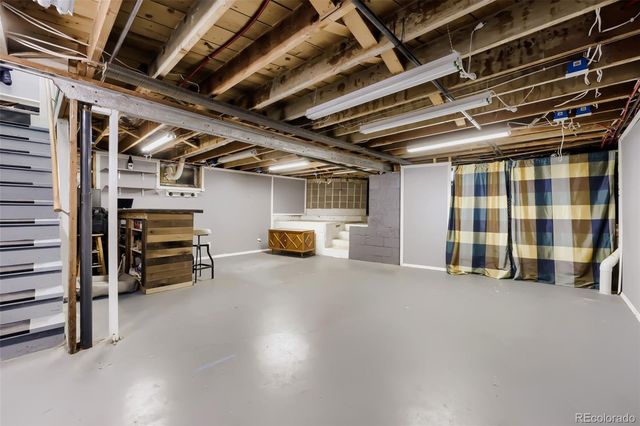 4647 W Dakota Avenue, Denver, CO 80219