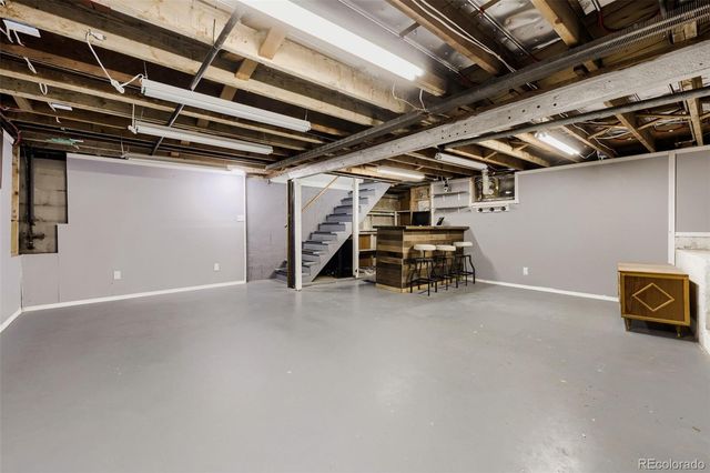 4647 W Dakota Avenue, Denver, CO 80219