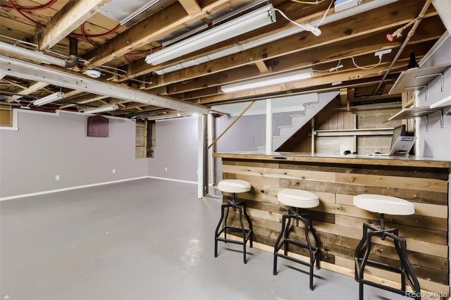 4647 W Dakota Avenue, Denver, CO 80219