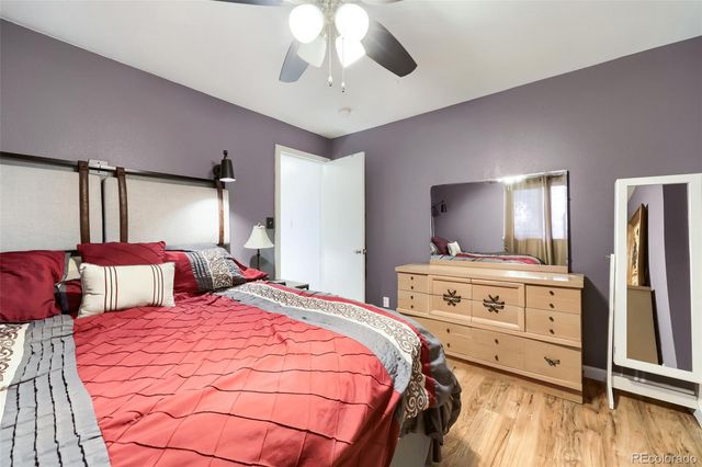 4647 W Dakota Avenue, Denver, CO 80219
