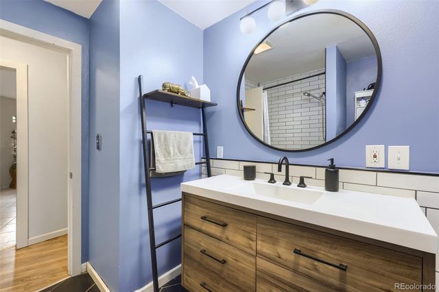 4647 W Dakota Avenue, Denver, CO 80219