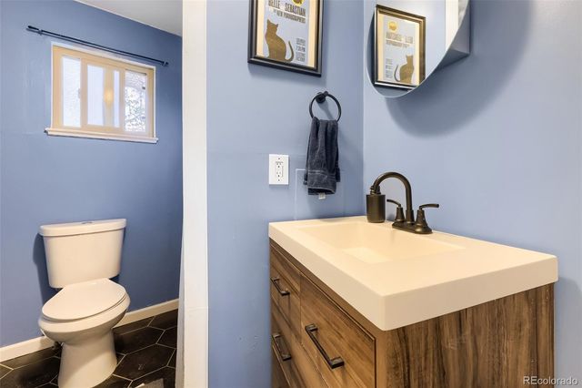 4647 W Dakota Avenue, Denver, CO 80219
