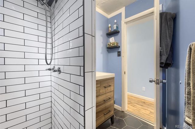 4647 W Dakota Avenue, Denver, CO 80219