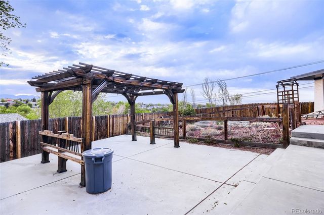 4647 W Dakota Avenue, Denver, CO 80219