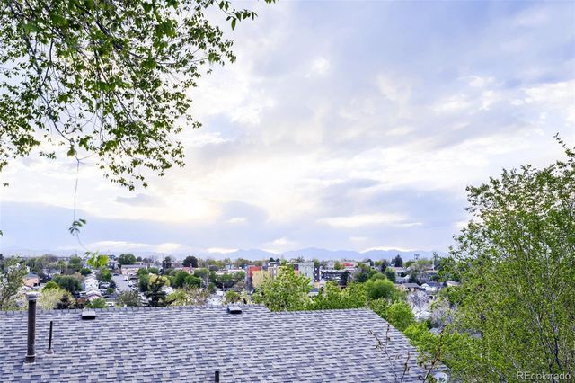 4647 W Dakota Avenue, Denver, CO 80219