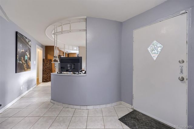 4647 W Dakota Avenue, Denver, CO 80219