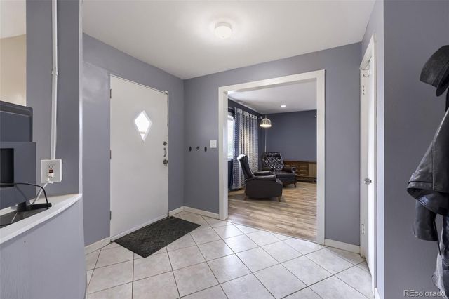 4647 W Dakota Avenue, Denver, CO 80219
