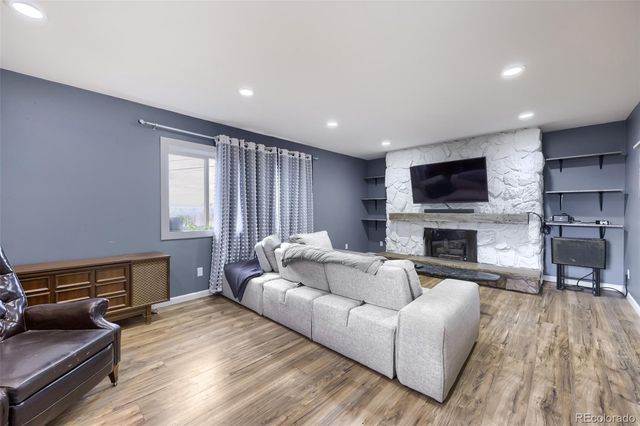 4647 W Dakota Avenue, Denver, CO 80219