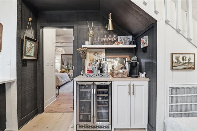 62 Cardinal Cove, Jasper, GA 30143