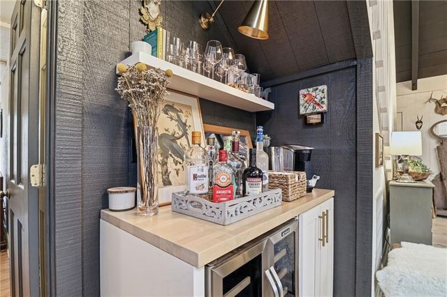 62 Cardinal Cove, Jasper, GA 30143