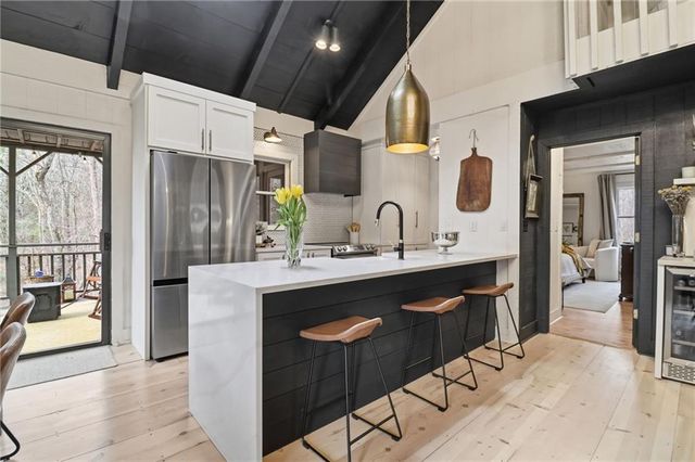 62 Cardinal Cove, Jasper, GA 30143