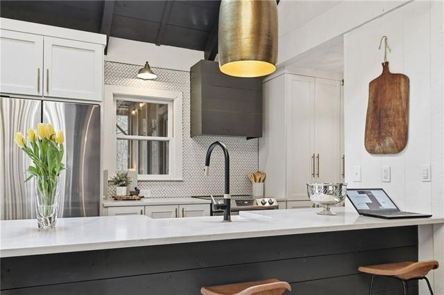 62 Cardinal Cove, Jasper, GA 30143