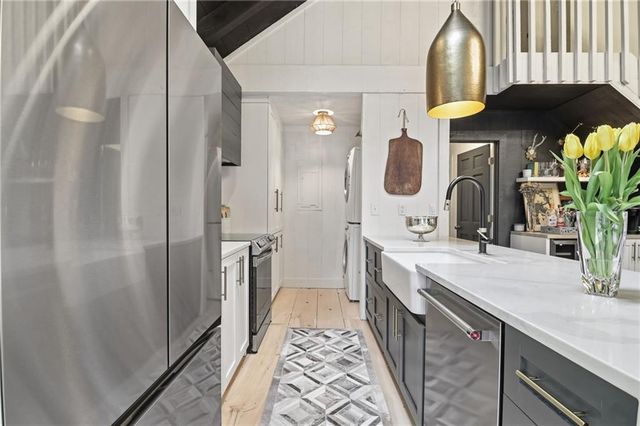 62 Cardinal Cove, Jasper, GA 30143