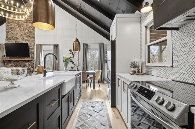 62 Cardinal Cove, Jasper, GA 30143