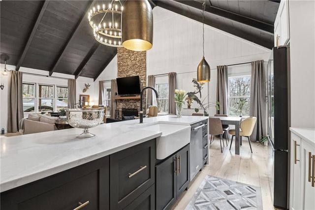 62 Cardinal Cove, Jasper, GA 30143