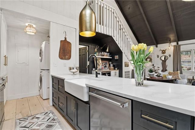 62 Cardinal Cove, Jasper, GA 30143